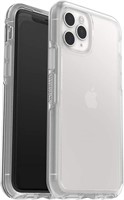 OTTERBOX SYMMETRY CLEAR SERIES Case for iPhone 1