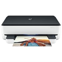 HP ENVY 6075 Wireless All-In-One Inkjet Printer