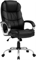 Ergonomic Office Chair,Computer Desk Chair High