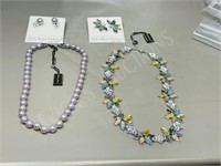 5th Avenue Collection jewelry