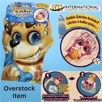 Glove-a-Bubbles Fun Pack