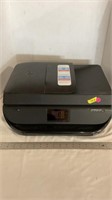 HP Officejet 4650, untested