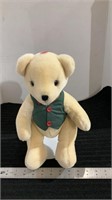 Applause collectable bear