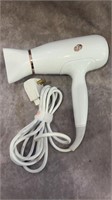 T3 FEATHERWEIGHT 3I Hair Dryer with diffuser