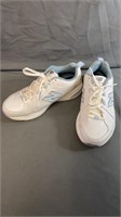 NEW New Balance 608 Runners Woman’s Size 7 1/2