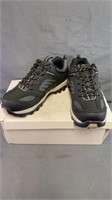 NEW Logistik Size 7 1/2 Wide Cross Trainer Shoes