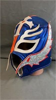 Like New WWE Rey Mysterio Wrestling Mask