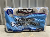 Kirkland Toilet Paper