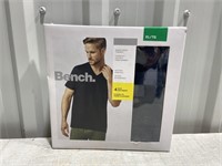 MEns BENCH T-shirts XL