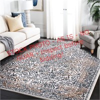 Safavieh reflection area rug 8ft.x10ft.