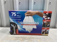 Grab A Rag