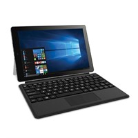 RCA W101SA23T2 Cambio 10.1 2-in-1 Tablet 32GB Quad