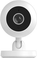 WiFi Surveillance Camera Night Vision Humanoid Det