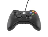 Wired Controller - Black