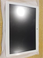 Media Tek Android 10" Tablet K100B_SP - 128GB - Wh