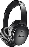 REPLICA Bose QuietComfort 35 Wireless Headphones,