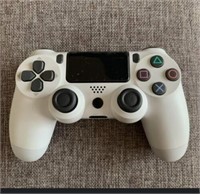 Replacement for Sony PlayStation 4 DoubleShock Wir