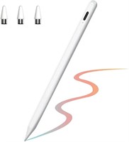 Active Stylus Pen Compatible for iOS and Android T