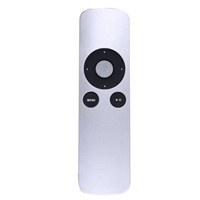 For APPLE TV 1 2 3 Generation Remote Control