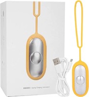 Sleep Aid Device - Sleep Instrument -USB Charging