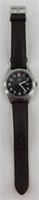 Swiss Army Men's Wristwatch 241083 with New