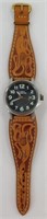 Timex Expedition Indiglo Large Men's Wristwatch