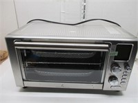Emeril Lagesse Air Fryer Oven (Excellent Condition