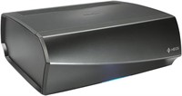 Denon HEOS AMP, Wireless Amplifier (New Version)