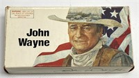 19 Rds. John Wayne 32-40 Winchester Cartridges