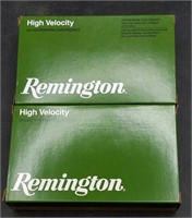 Remington 30-06 Springfield