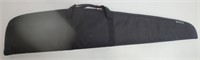 Field & Forest Outfitters Soft Gun Case