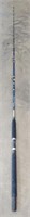 Daiwa Graphite Saline 8' SLG325 Fishing Rod