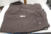 Cintas Work Pants Size 38 x29