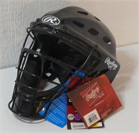 Rawlings Catchers Mask Adult