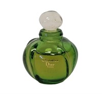 Christian Dior Poison Parfum Mini Splash