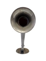 Antique Radio Phone Horn
