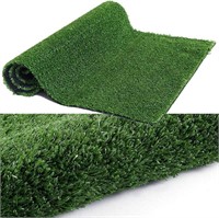 Goasis Lawn Artificial Grass Turf Lawn