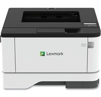 Lexmark MS431DN Laser Printer - Monochrome