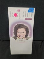 PATSY CLINE COLLECTION 1991