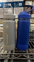 $24 thermo flask