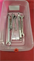 CRAFTSMAN TOOL LOT