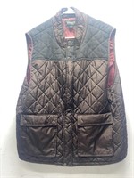 Outdoor life vest, XL