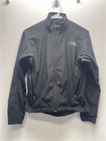 Small petite north face jacket