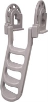 Dock Edge Dock Ladder, 4 - Step MSRP - $470.99
