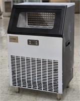 KoolMore Undercounter Ice Machine