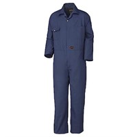 SIZE 44 PIONEER MEN COVERALL