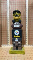 Steelers decoration
