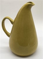 Vintage Russel Wright Water Pitcher