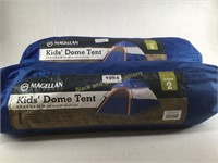 Magellan Kid's Dome Tents 2 Count