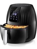 Zafro new air fryer model # AF338